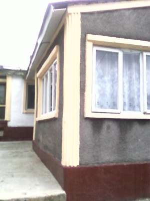 Vand sau schimb