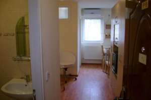 Oferta vanzare garsoniera Ploiesti Sud - 5 min Bulevard