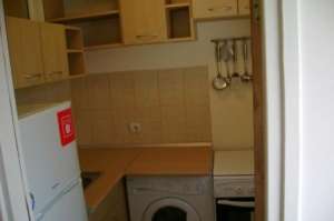 Oferta vanzare garsoniera Ploiesti Sud - 5 min Bulevard