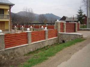 dulgher meserias constructi