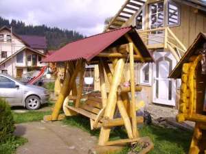 dulgher meserias constructi