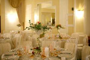 Special Day Organizari evenimete Bucuresti