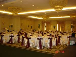Special Day Organizari evenimete Bucuresti