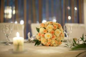 Special Day Organizari evenimete Bucuresti