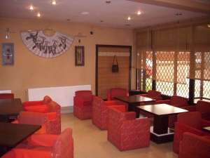 inchiriez locatie