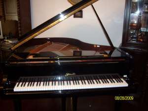 transport ieftin pianine, mutari relocari 0723955786