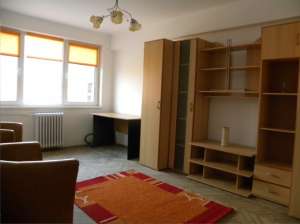 PF Inchiriez ap 2 camere cluj napoca centru