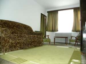 PF Inchiriez ap 2 camere cluj napoca centru