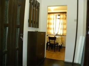 PF Inchiriez ap 2 camere cluj napoca centru
