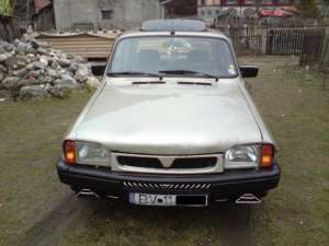 vand dacia 1310 urgent