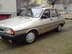 vand dacia 1310 urgent