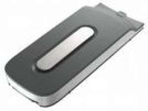 vand accesorii / componente console,  din stoc sau pe comanda