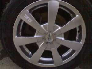 vand peugeot 307