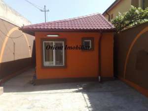 Casa de vanzare in zona bratianu