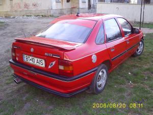 DE vanzare