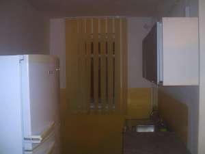 particular Inchiriez apartament 2 camere