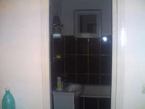 particular Inchiriez apartament 2 camere