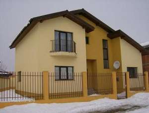 VILA DE VANZARE