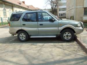 urgent apartament garsoniera jeep