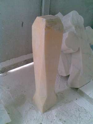 MOMUMENTE MARMURA SI GRANIT