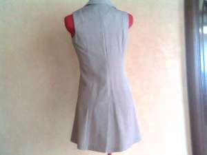 Vand costum dama Bad Axel Collection