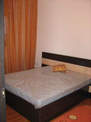 Inchiriez apartament 2 camere in Militari