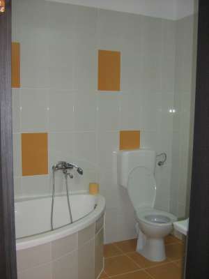 Inchiriez apartament 2 camere in Militari