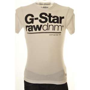 VAND TRICOURI G-STAR -120RON NEW COLLECTION