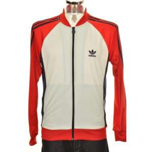 VAND TRENING BLUZE ADIDAS