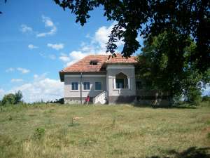 vanzare casa Valcea