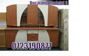 Bucatarie