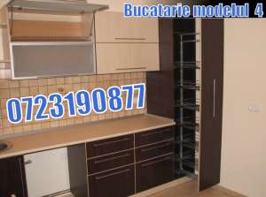 Bucatarie