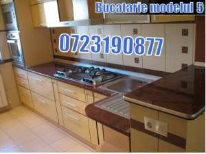 Bucatarie
