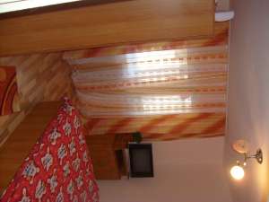 Vand apartament tg-jiu 3 camere