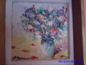 vand tablouri
