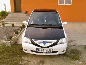 predau leasin 3500 E sau combinatie
