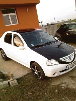 predau leasin 3500 E sau combinatie