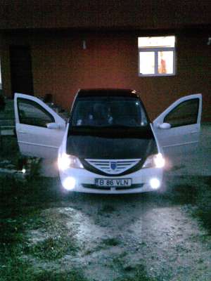 predau leasin 3500 E sau combinatie
