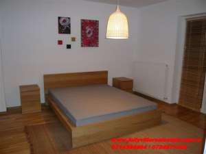 Apartament 2 camere Pipera - Iancu Nicolae