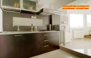 Apartament  de lux  Unirii