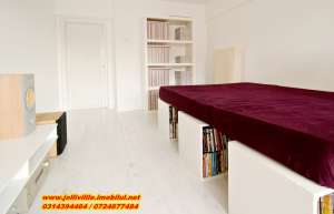 Apartament  de lux  Unirii