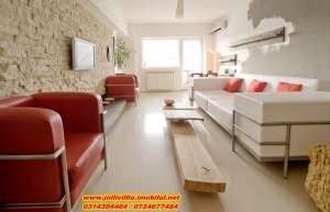 Apartament  de lux  Unirii