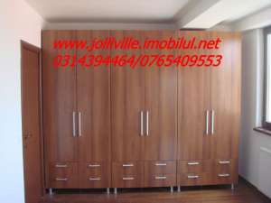 Apartament modern Baneasa