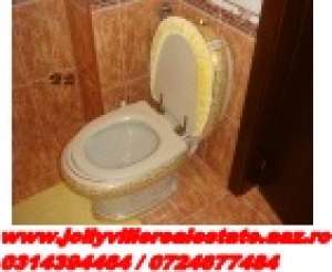 Apartament in vila  Baneasa - Antena 1
