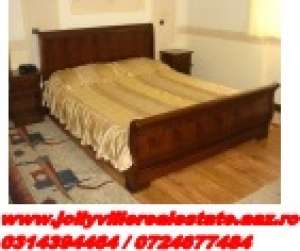 Apartament in vila  Baneasa - Antena 1