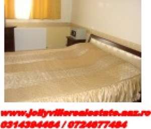 Apartament in vila  Baneasa - Antena 1