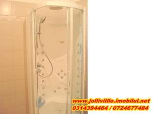 Apartament 3 camere Unirii