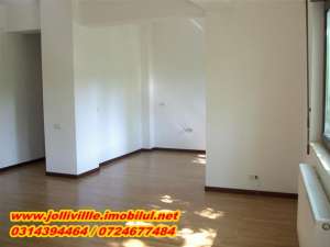Apartament 3 camere Unirii