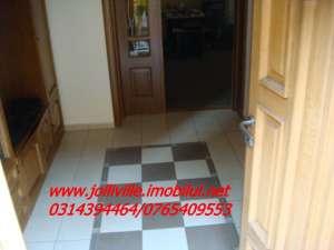 Apartament in vila Bulevardul Ferdinand