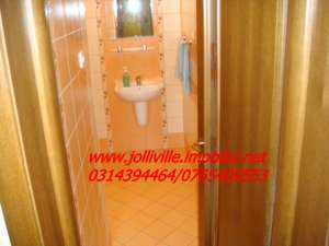 Apartament in vila Bulevardul Ferdinand